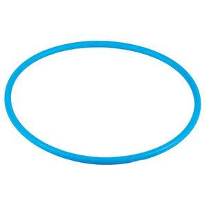 HART Hollow Hoops | Hula Hoops
