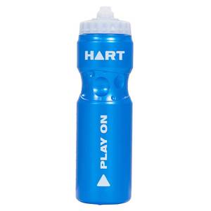 Accessories: HART Sure Shot Drink Bottle 800ml Blue
