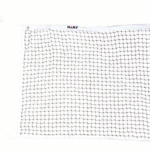 HART Pro Badminton Net