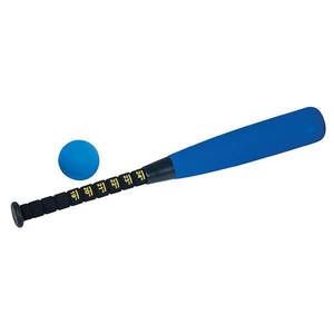 Sport: HART Adjustable Junior Baseball Sets