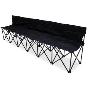 HART Junior Collapsible Bench