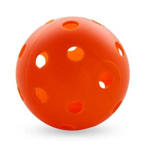 HART Practice Air Golf Ball
