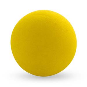 Sport: HART Practice Foam Golf Ball