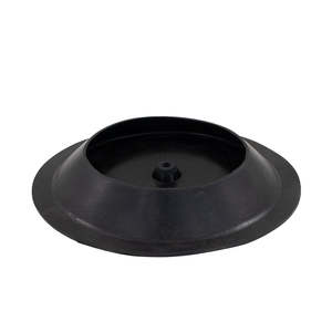 HART Indoor Putting Disc
