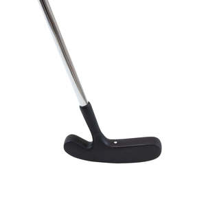 Sport: HART Junior Putter