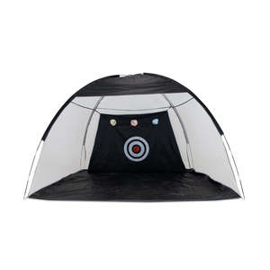 HART Golf Target Net