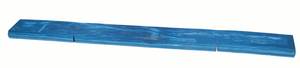 Sport: HART Folding Balance Beam