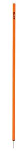 Sport: HART Pro Spike Agility Pole 33mm
