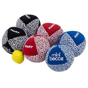 HART Mini Bocce Set