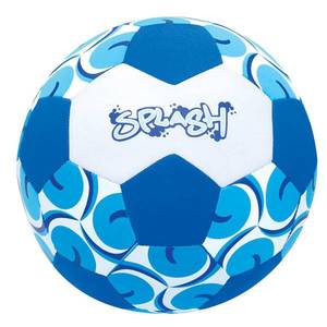 Sport: HART Splash Soccer Ball Size 5