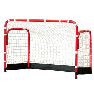Hockey: HART Mini Goal