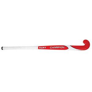 HART Champion Hockey Stick