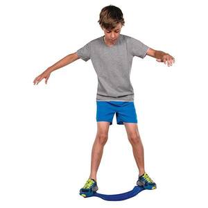 Active Play: HART Balance Slider