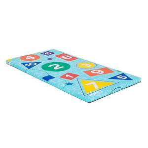 Active Play: HART Bean Bag Gym Mat