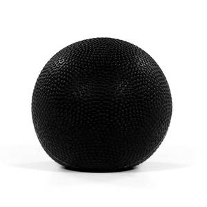 Fitness: HART Anti-Stress Ball
