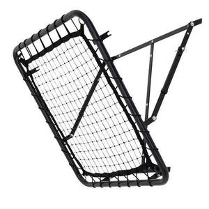Accessories: HART Wall Mounted Rebounder