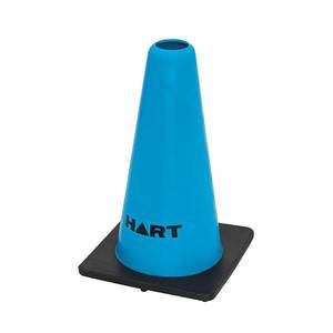 Accessories: HART Flexy Cones