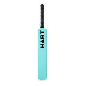 Cricket: HART Mega Blast Cricket Bat Full Size