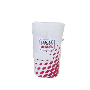 HART Attack Thigh Guard Large