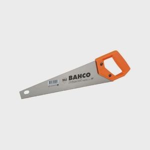 Bahco handsaw