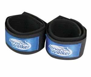 Jarvis Walker Velcro Rod Straps
