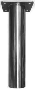 S/S Rod Holder