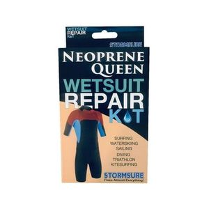 STORMSURE NEOPRENE QUEEN - 2 x 5gm