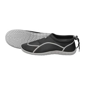 Products: Mirage Aquashoe Blue Junior