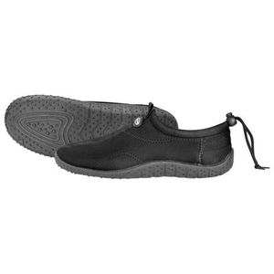 Products: Mirage Aqua Shoe