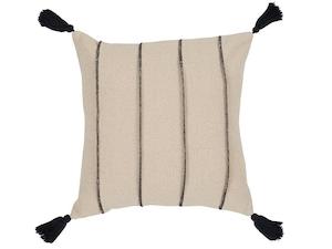 Coast Cushion Cover Only