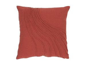 Arina Cushion Cover Only