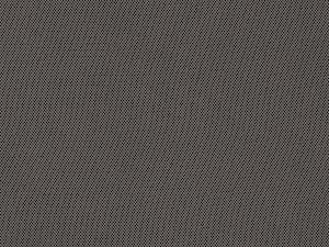 Newport Earth Dimout Fabric
