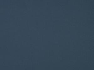 Dim Out Triple Woven Fabrics: Newport Midnight Dimout Fabric