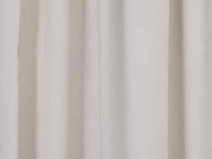 Waihi Ivory Fabric