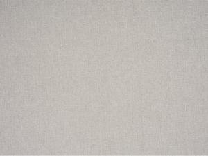 Blackout Thermal Fabrics: Colorado Taupe Blockout Fabric