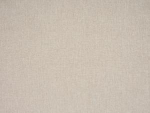 Colorado Natural Blockout Fabric