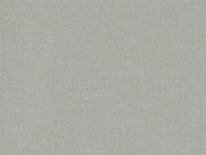 Denvor 140cm Grey Blockout Fabric