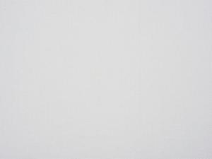 Blackout Thermal Fabrics: Colorado Off White Blockout Fabric