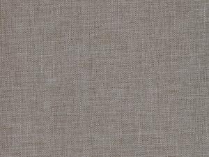 Blackout Thermal Fabrics: Denvor 280cm Granite Blockout Fabric