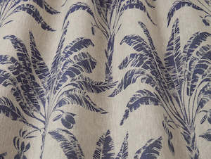 Upholstery Fabrics: Palram Moonlight Fabric