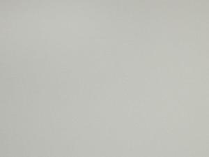Harvey Furnishings: Austin Chino Fabric