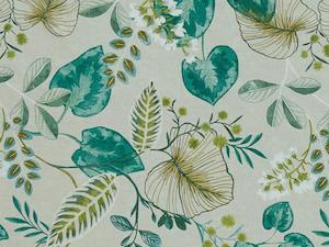 Fandango Lagoon Fabric