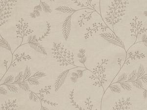 Sketchbook Collection: Harper Wildrose Fabric
