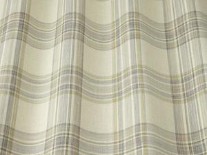 Forever Spring: Padstow Willow Fabric