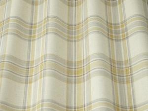 Forever Spring: Padstow Buttercup Fabric