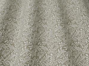 Brackenhill Natural Fabric
