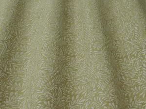 Cotswold Collection: Brackenhill Moss Fabric