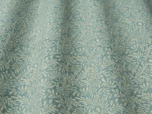 Cotswold Collection: Brackenhill Jade Fabric