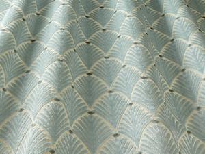 Maldives Collection: Galerie Reef Fabric