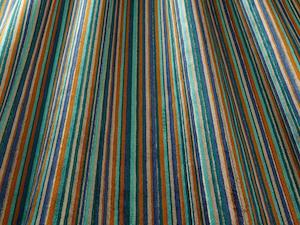 Maldives Collection: Fiji Marine Fabric